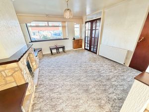 Farmstead Way Great Sutton